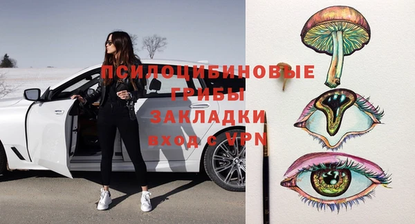 дмт Каменск-Шахтинский