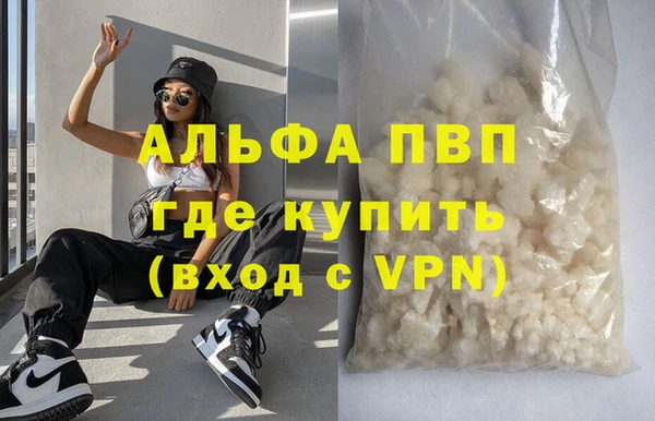 apvp Каменка
