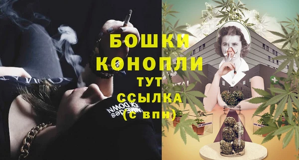 тгк Карпинск