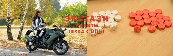 apvp Каменка